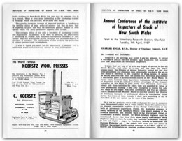 1957 Page 020 021
